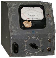 400A